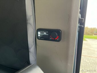 VW T5 MULTIVAN 2,5TDI 128kw AUTOMAT 2005 - 16