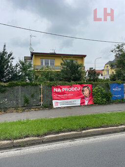 Prodej rodinného domu, 6+2, Opava, U Panského dvora - 16
