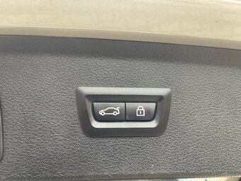 BMW Active Tourer 220DX, 140KW, r. v. 2015 - 16
