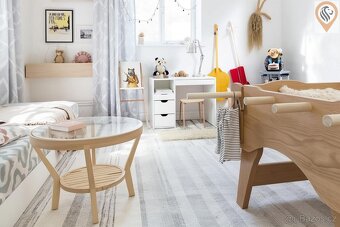Mnichov u Mar. Lázní - příležitost pro Vaše podnikání, ale i - 16