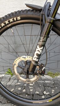 Grand Canyon AL SL 8.0 - 16