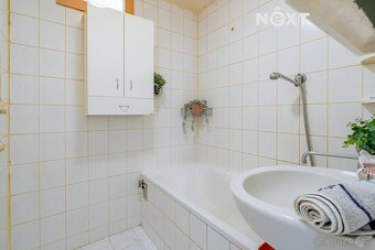 Prodej byt 2+1, 57㎡ - 16