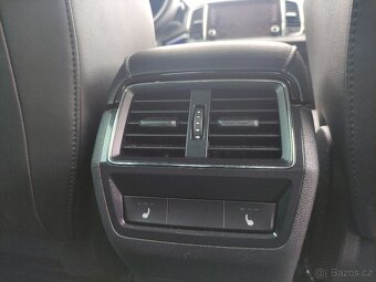 ŠKODA KAROQ 1.5 TSi STYLE, 39819 KM,ODPOČET DPH - 16