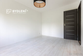Prodej bytu 3+1 71 m² Antonína Sochora, Teplice - Šanov II - 16