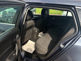 Opel Insignia, 2010, 2.0 CDTI, AC, Tempomat, CZ, Z. P. senzo - 16