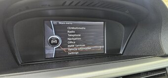 BMW 325i e91 LCI Edition TOP STAV 160.000km - 16
