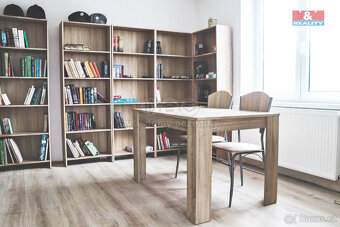 Prodej rodinného domu, 150 m², Jablonné v Podještědí - 16
