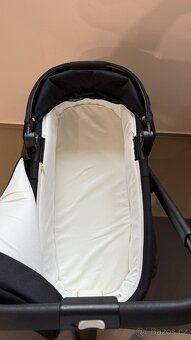 Cybex Talos S LUX - 16