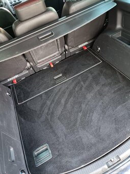VW TOURAN 2.0 Tdi 103kw BMM - 16