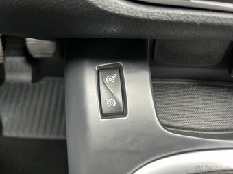 Renault Scénic 1.5 DCI 81KW, Kůže, Navi, 6 Rychlostí - 16