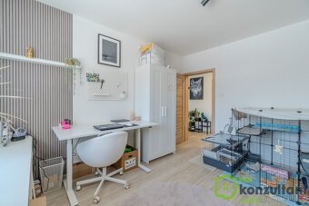 Prodej rodinného domu na ulici Odlehlá v Orlové-Lutyni - 16