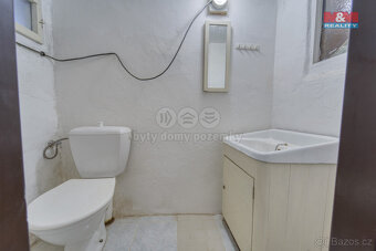 Prodej chaty, 70 m², Čerňovice - 16