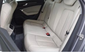 Audi A6 2.0.TDI 150KW - 16