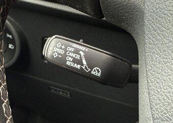 Seat Ateca TSI 110kW XCELLENCE DSG benzín automat 110 kw - 16