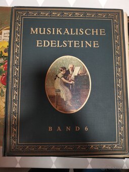 noty viz foto 4 - 16