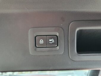 Mazda CX-30 2.0i eSkyactivG - 16