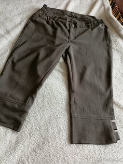 Mix oblečení xxl-3xl - 16