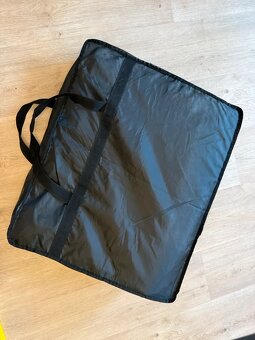 Originál HigherDOSE PEMF podložka - 16