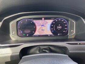 VW Passat B8 2.0 TDI 140Kw 2020/Kůže/Virtual/Panorama - 16