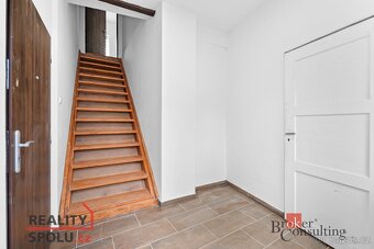 Prodej, domy/rodinný, 145 m2, Pražská 734/2, 40801 Rumburk,  - 16