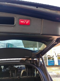 Mercedes  ML 350 CDI W164 - 16
