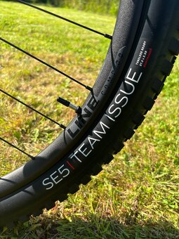Trek Remedy 8 2022 - 16