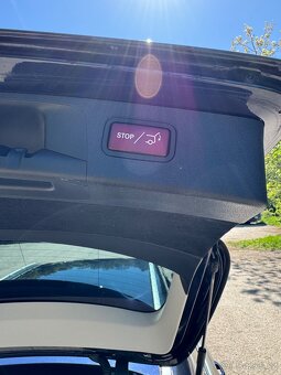 Mercedes-Benz E220d 2019 9G-tronic - 16