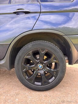 Bmw x5 - 16