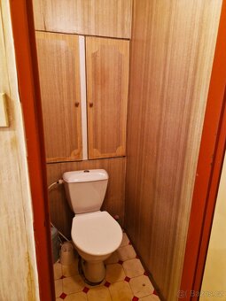 2+1 Ustí nad labem Klíše - 16
