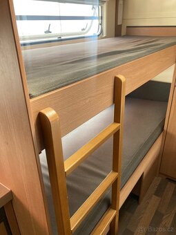 Knaus sport rv.2017 - 16
