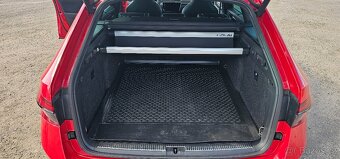Škoda Superb III Combi 2.0TDi,110kW,DSG,Sportline,r.v.2020 - 16
