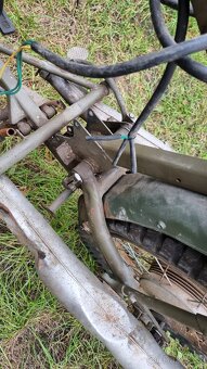 Jawa 579 swed libenak - 16