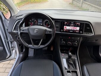 Seat Ateca Diesel, 1.6, TDi, VIRTUAL KOKPIT - 16
