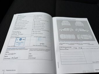Volkswagen Tiguan 2.0 TDi 81kw 106.569 KM - 16