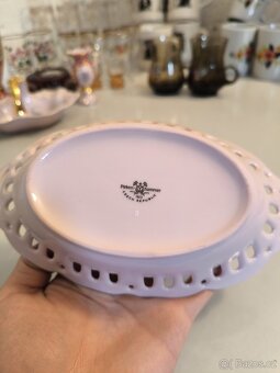 Porcelánové sety atd .. - 16