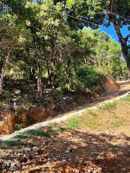 Lost Isles Estate Lot 0.2acres Calabash Bight, Roatan, - 16
