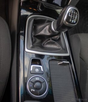 Hyundai i40 1.6 GDI Comfort - 16