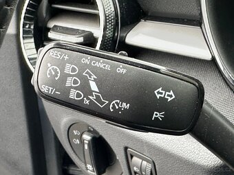 Škoda Fabia 1.0Tsi 81Kw Style - 16