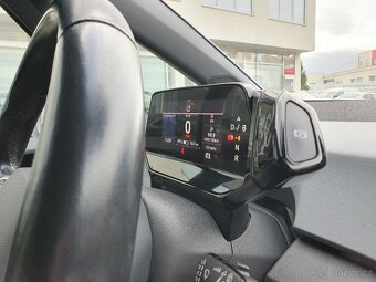 VW ID.3 Pro Performance 150kW 56tkm Matrix- záruka Autodraft - 16