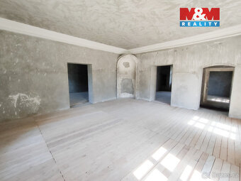 Prodej pozemku k bydlení, Ropice - 16