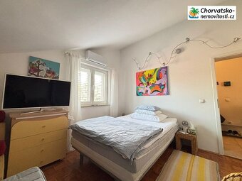 Prodej, byt 3+1, 82 m, , Česko - 16