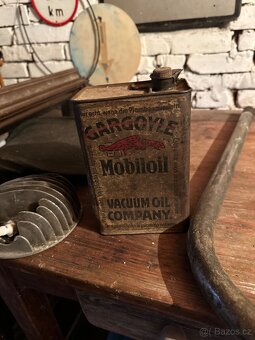 Prodám různé věci - 16