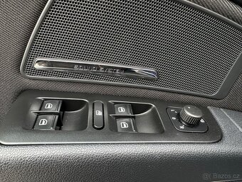 Škoda Superb - 16