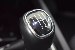 Prodám Škoda Octavia 2.0 TDI r. 2020. 102.747km - 16