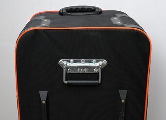 Mobilní studio JINBEI - 16