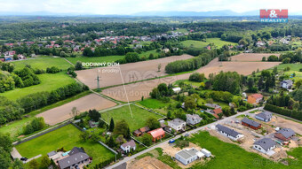 Prodej rodinného domu, 100 m², Rychvald, ul. Stromořadí - 16