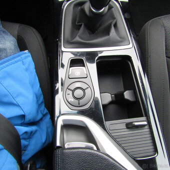 Hyundai I40 1,7CRDi 100kw, 2013 - 16