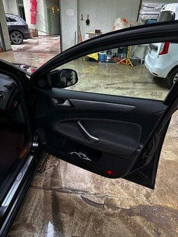 Prodám při rychlém jednání sleva - 16