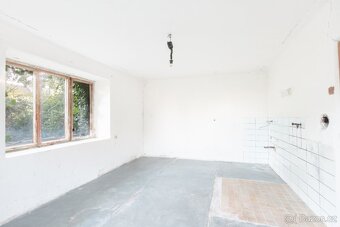 Prodej domu v obci Bahno část obce Černíny - 16