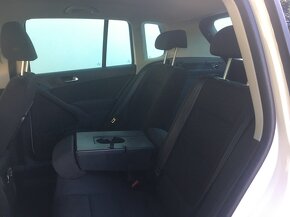 VW TIGUAN 2.0Tdi 4Motion R-line 125kW - REZERVACE - 16